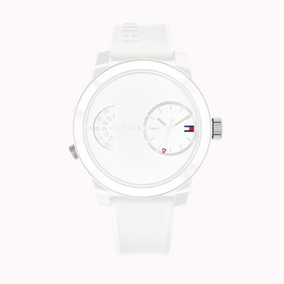 tommy hilfiger watch sale