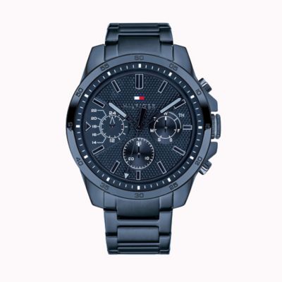 tommy 1791560