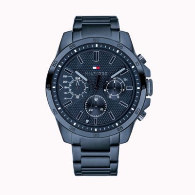 tommy hilfiger ion
