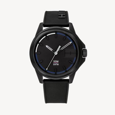 tommy hilfiger watch sport