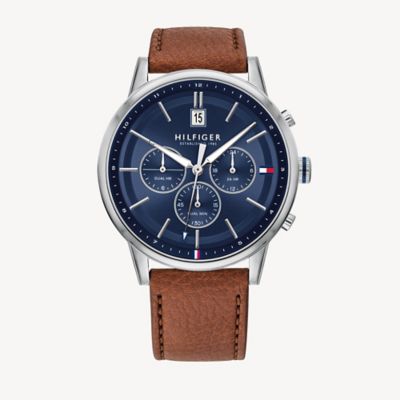 tommy hilfiger watches amazon