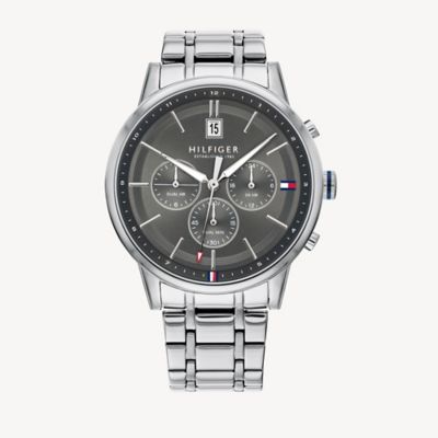 tommy hilfiger original watches price