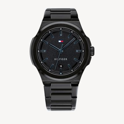 tommy hilfiger watches sale