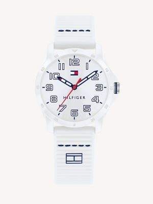 tommy hilfiger kids watch