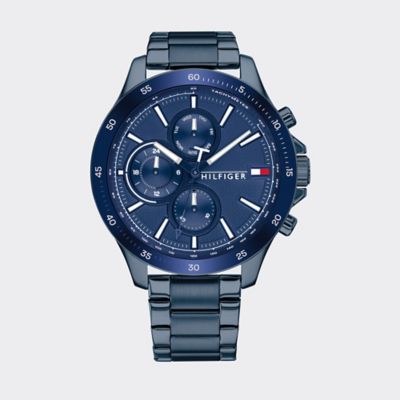 cheapest tommy hilfiger watches