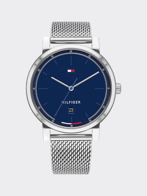 tommy hilfiger watches 3035g