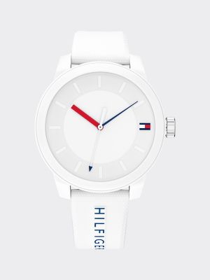 tommy hilfiger watch shop