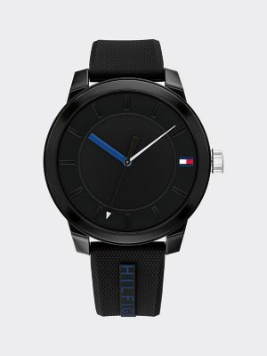 tommy hilfiger watch 3035g