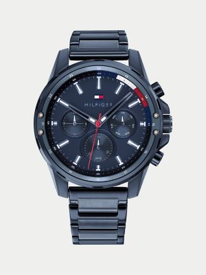 tommy hilfiger ion