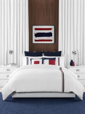 tommy hilfiger kids furniture