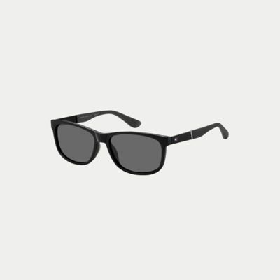 tommy hilfiger sunglasses mens