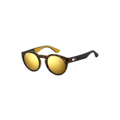 mod sunglasses for sale