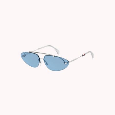 tommy hilfiger sunglasses official website