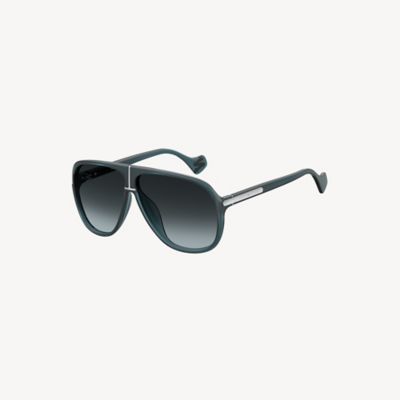 tommy hilfiger lindsay sunglasses