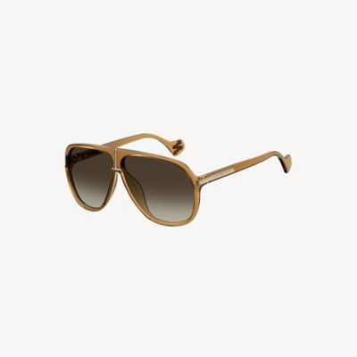 tommy hilfiger ladies sunglasses