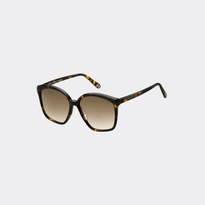 tommy hilfiger women's sunglasses