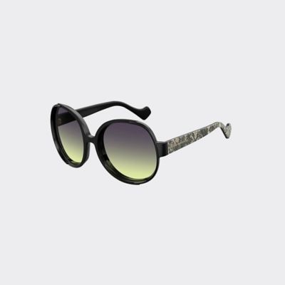 tommy hilfiger zendaya sunglasses