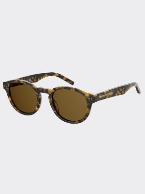 tommy hilfiger sunglasses luis mp om347