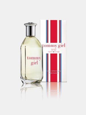 tommy girl perfume cheap