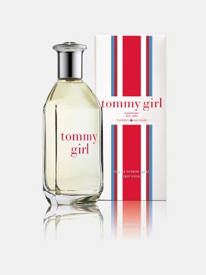parfem tommy girl