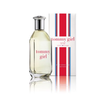 tommy hilfiger sun kissed perfume