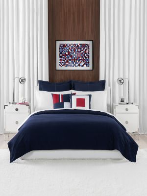 tommy hilfiger home goods
