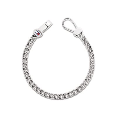 Box Chain Bracelet | Tommy Hilfiger