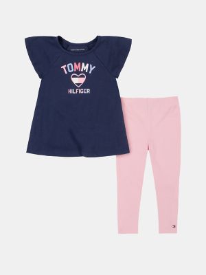 tommy girl clothing
