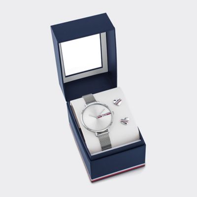 tommy hilfiger womens set