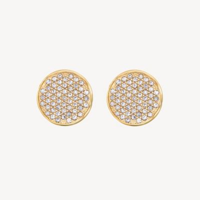 tommy hilfiger earrings sale