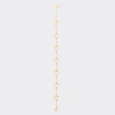 tommy hilfiger bracelet women