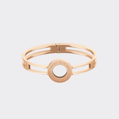 tommy hilfiger ladies bracelet