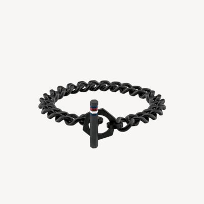 Toggle Chain Bracelet | Tommy Hilfiger
