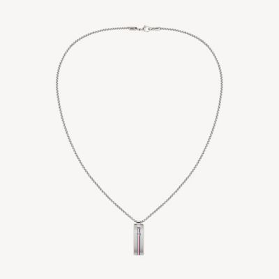 tommy hilfiger chain mens