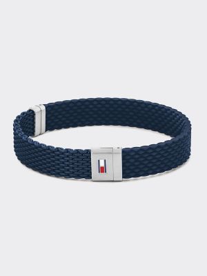 tommy hilfiger tee mens