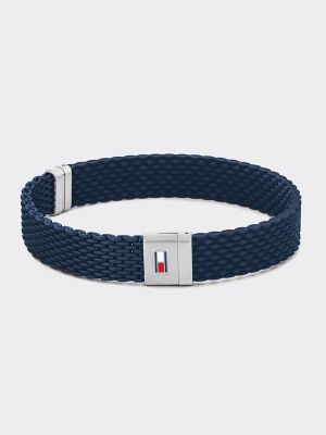 lh tommy hilfiger