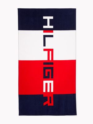 tommy hilfiger beach pants