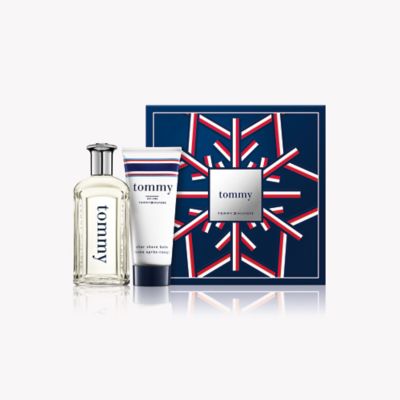 Tommy Fragrance Gift Set | Tommy Hilfiger