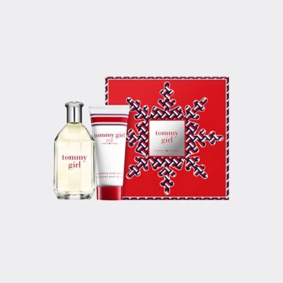 tommy hilfiger cologne gift set