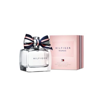 tommy hilfiger pear blossom eau de parfum