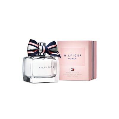 hilfiger fragrance