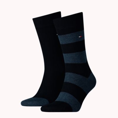 sock shoes tommy hilfiger