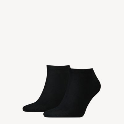 tommy hilfiger sock sneaker
