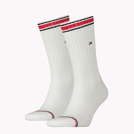 Men's Clothing, Accessories & Shoes|Tommy Hilfiger USA