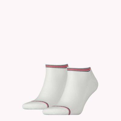 boxing day sale tommy hilfiger canada