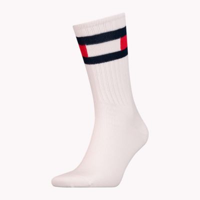 tommy hilfiger cotton socks