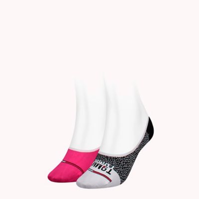 tommy hilfiger sock shoes
