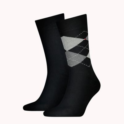 tommy hilfiger 2pk dress