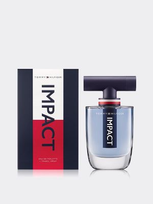 tommy hilfiger fragrance for him