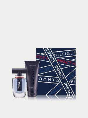 tommy hilfiger mens gift set